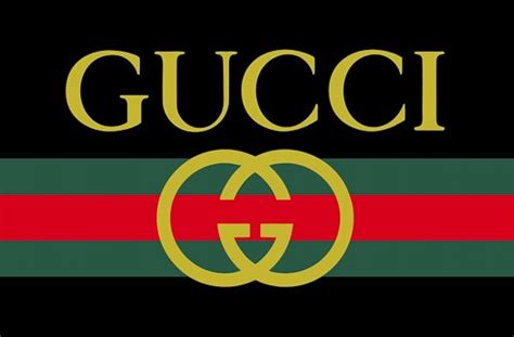 gucci font generator free download.